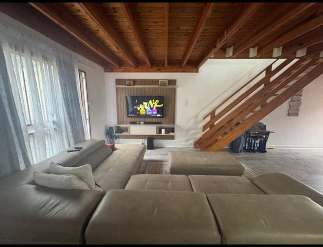 3 BEDROOM HOUSE FOR SALE IN CARLSWALD